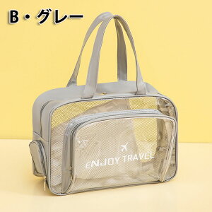  r[`obO v[obO  σ|[` h XC~OobO NA l ʗpꑽ@\[|[`  ֗ CO o gѕ֗ C  15*25*36CM V 