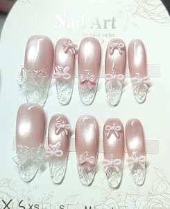  lC`bv 10 LbgAC { LL ی` O  \lC  W A[g`bv fUC`bv t  I l EGfBO uC_