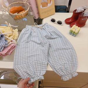  qpc  ėp pc Y{ S LbY Y{ Chpc Opc [EFA LbYpc Xgb`pc {gX TGpc e[p[h