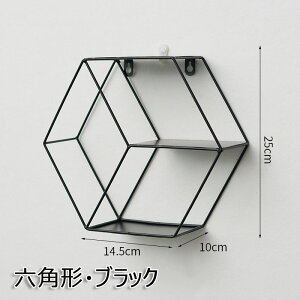  S~XL k ACA Ǐ ی` Zp` 3F ǒI _ |p CeA  G   qǂ u RNV Ǌ| EH[VFt 25*14.5*10cm 29*10cmyVCO