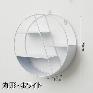  S~XL k ACA Ǐ ی` Zp` 3F ǒI _ |p CeA  G   qǂ u RNV Ǌ| EH[VFt 25*14.5*10cm 29*10cmyVCO