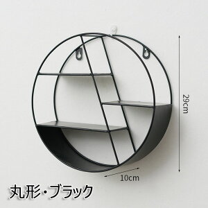  S~XL k ACA Ǐ ی` Zp` 3F ǒI _ |p CeA  G   qǂ u RNV Ǌ| EH[VFt 25*14.5*10cm 29*10cmyVCO