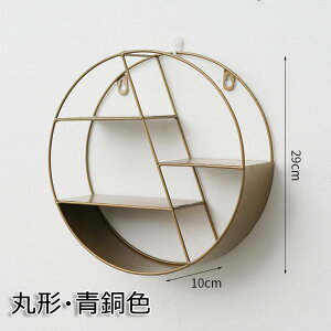  S~XL k ACA Ǐ ی` Zp` 3F ǒI _ |p CeA  G   qǂ u RNV Ǌ| EH[VFt 25*14.5*10cm 29*10cmyVCO