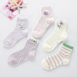  5ZbgC qp \bNX n[X\bNX `[ vZX `[t[\bNX  fB[X V[X[ ETM V[X[  Rbg 1`15 L