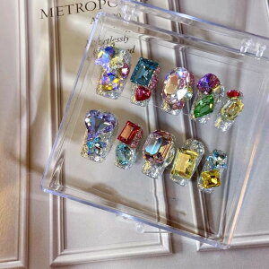  lC`bv 10 CXg[ XpR[   LL  XNGA \lC  W A[g`bv fUC`bv t  I l EGfB