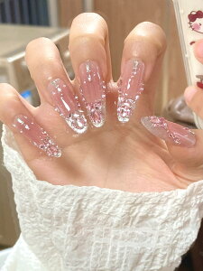  lC`bv 10 XpR[ CXg[ LL XNGA O JC \lC  W A[g`bv fUC`bv t  I l EGf