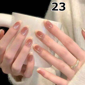  lC`bv 40fUC 10 XpR[ p[ X CXg[ LL XNGA O JC \lC  W A[g`bv fUC`bv t 