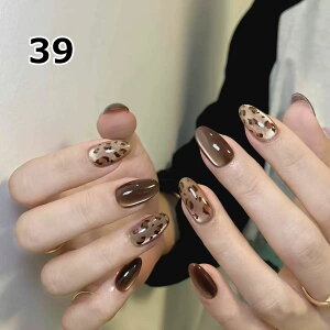  lC`bv 40fUC 10 XpR[ p[ X CXg[ LL XNGA O JC \lC  W A[g`bv fUC`bv t 