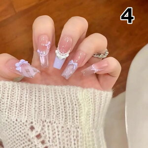  lC`bv 40fUC 10 XpR[ p[ X CXg[ LL XNGA O JC \lC  W A[g`bv fUC`bv t 