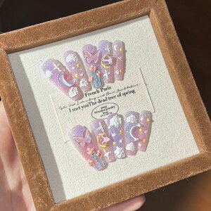  lC`bv 10 G Of[V LL   X Lolita O V[g \lC  W A[g`bv fUC`bv t  I l EG