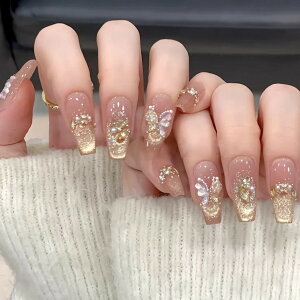  lC`bv 10 LbgAC CXg[ X LL S[h O  \lC  W A[g`bv fUC`bv t  I l EG