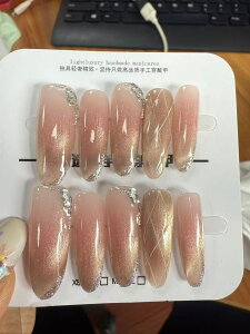  lC`bv 10 LbgAC CXg[ X LL S[h O  \lC  W A[g`bv fUC`bv t  I l EG