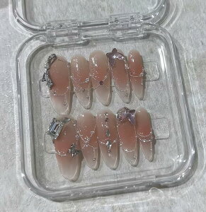  lC`bv 10 CXg[ Of[V LL X O  \lC  W A[g`bv fUC`bv t  I l EGfB