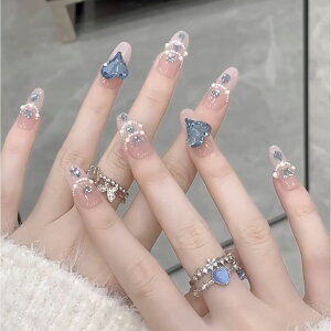  lC`bv 10 CXg[ p[ nbg LL X O  \lC  W A[g`bv fUC`bv t  I l EGfBO 