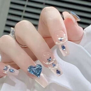  lC`bv 10 CXg[ p[ nbg LL X O  \lC  W A[g`bv fUC`bv t  I l EGfBO 