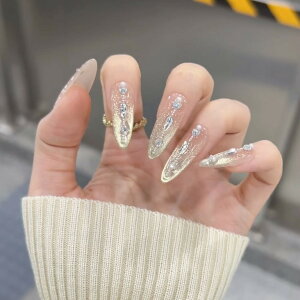  lC`bv 10 LbgAC CXg[ LL S[h O  \lC  W A[g`bv fUC`bv t  I l EGfB