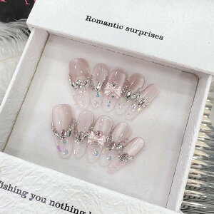  lC`bv 10 LbgAC CXg[ { LL sN O  \lC  W A[g`bv fUC`bv t  I l EG