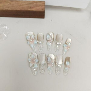  lC`bv 10 LbgAC CXg[  X LL O  \lC  W A[g`bv fUC`bv t  I l EGfB