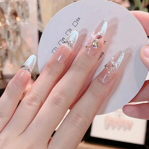  lC`bv 10 LbgAC CXg[  X p[ LL O  \lC  W A[g`bv fUC`bv t  I l EG