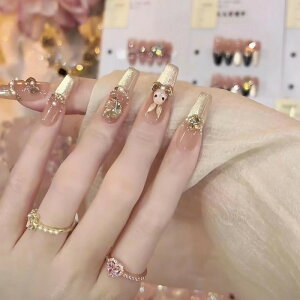  lC`bv 10 LbgAC CXg[ ETM LL S[h O  \lC  W A[g`bv fUC`bv t  I l E