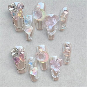  lC`bv 10 ~[ CXg[ n[g I[   LL S[h O \lC  W A[g`bv fUC`bv t  I l