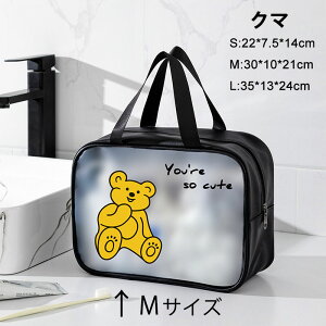  r[`obO v[obO  σ|[` h XC~OobO NA l ʗpꑽ@\[|[`  ֗ CO o gѕ֗ C  S M L V yV