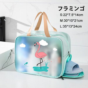  r[`obO v[obO  σ|[` h XC~OobO NA l ʗpꑽ@\[|[`  ֗ CO o gѕ֗ C  S M L V yV