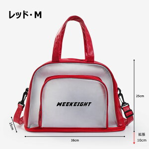  r[`obO v[obO  σ|[` h XC~OobO NA l ʗpꑽ@\[|[`  ֗ CO o gѕ֗ C  S M V yVC