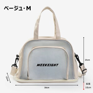  r[`obO v[obO  σ|[` h XC~OobO NA l ʗpꑽ@\[|[`  ֗ CO o gѕ֗ C  S M V yVC