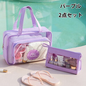  2_Zbg r[`obO v[obO  σ|[` h XC~OobO NA l ʗpꑽ@\[|[`  ֗ CO o gѕ֗ C  V