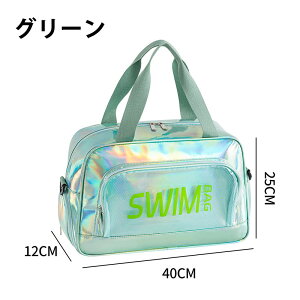  r[`obO v[obO  σ|[` [U h XC~OobO NA l ʗpꑽ@\[|[`  ֗ CO o gѕ֗ C  V 25*