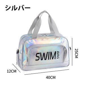  r[`obO v[obO  σ|[` [U h XC~OobO NA l ʗpꑽ@\[|[`  ֗ CO o gѕ֗ C  V 25*