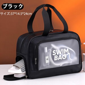  r[`obO v[obO  σ|[` h XC~OobO NA l ʗpꑽ@\[|[`  ֗ CO o gѕ֗ C  V 37*14.5*24cm 