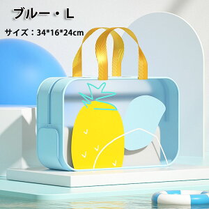  r[`obO v[obO  σ|[` h XC~OobO IW C`S pCibv NA l ʗpꑽ@\[|[`  ֗ CO o gѕ֗ C