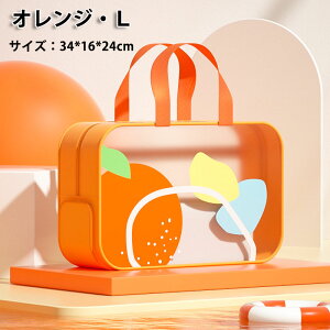  r[`obO v[obO  σ|[` h XC~OobO IW C`S pCibv NA l ʗpꑽ@\[|[`  ֗ CO o gѕ֗ C