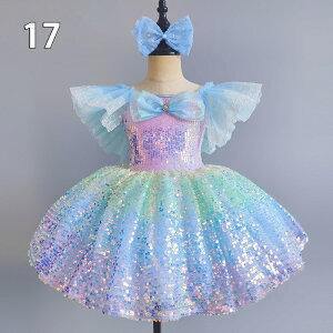 oG_XhX _Xߑ 21fUC `` ooG 傫TCY qp  \  oG`̕ I^[h ̎q  balletpi V̑ _XEFA TutuXJ[g 