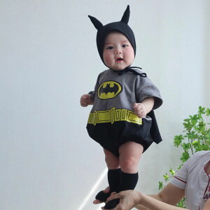 yznEB LbY p[X Xqt Jo[I[ I[C RXv ߑ  halloween  ̎q j̎q  xr[ LbY p[X  RXv