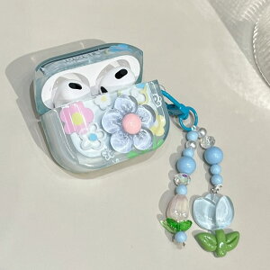  airPods4 case airpodspro2 P[X ݊i 3 ԕ  GA|bhANZT[ CzP[X LN^[ VR h~ Ogbv LN^[ GA|bhP[X N