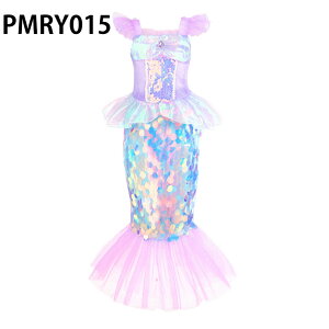  qnEBߑ s[X l Pl vZX K[Y {[CY LbY RXv ߑ qp  halloween  Cxg RX`[  Xe[W j̎q ̎q 100-150