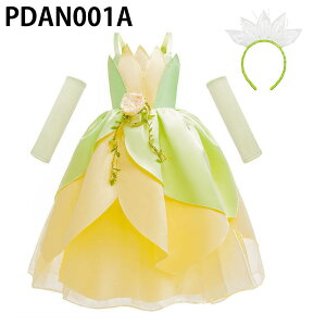  qnEBߑ s[X   vZX K[Y {[CY LbY RXv ߑ qp  halloween  Cxg RX`[  Xe[W j̎q ̎q 100-150cm 