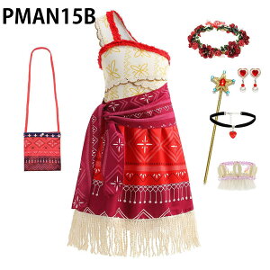  qnEBߑ s[X Pl vZX K[Y {[CY LbY RXv ߑ qp  halloween  Cxg RX`[  Xe[W j̎q ̎q 90-160cm w