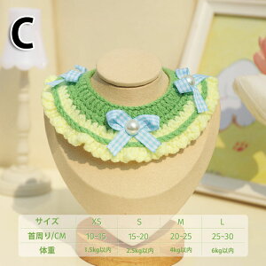  ybg̕   { x }t[ L lR  RX`[ L  ʋC _炩 RXvߑ ʔ ʐ^ Be  ȒP ւ ϐgObY 