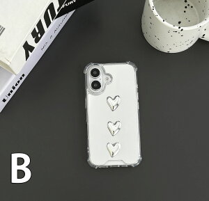 �������� iPhone17 �P�[�X �݊��i �~���[�^�C�v �n�[�g heart �J�K�~ ������ �V���v�� iPhoneX �A�C�t�H��11 12 iPhone 12promax XSMax 15Pro 16 14plus XR 13promax XS X 14Promax 13Pro 17air 13mini�X�}�z�P�[�X �J�o�[ �N��