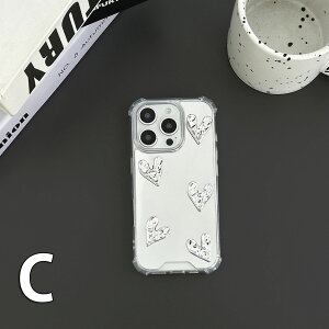 �������� iPhone17 �P�[�X �݊��i �~���[�^�C�v �n�[�g heart �J�K�~ ������ �V���v�� iPhoneX �A�C�t�H��11 12 iPhone 12promax XSMax 15Pro 16 14plus XR 13promax XS X 14Promax 13Pro 17air 13mini�X�}�z�P�[�X �J�o�[ �N��