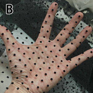  150cm n z  hbg I[KW[ bV _炩  Xe[W J[e ʐ^Be XJ[g hX DIY zn ʂ lolita m J[e DIY  ߑANZT[ 