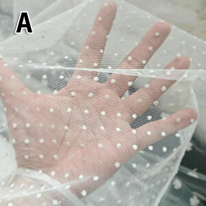  150cm n z  hbg I[KW[ bV _炩  Xe[W J[e ʐ^Be XJ[g hX DIY zn ʂ lolita m J[e DIY  ߑANZT[ 