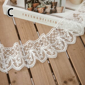  [Xn 13.2m n z hJ bV  { _炩 ɗD lolitaXJ[g hX DIY  zn ʂ m[X DIY  ߑANZT[ ٖD | 蒠 n