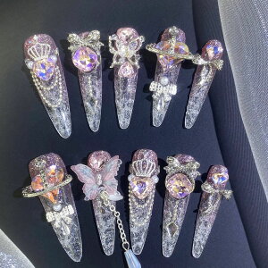  lC`bv 10 CXg[ LL X p[ {  O \lC  W A[g`bv fUC`bv t  I l p[eB[ 