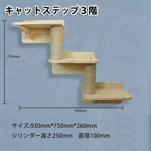  LbgXebv LbgEH[N Lbg^[ Lbg[h LbgnbN Ǌ| gȒP L ˂  ybgp   ȃXy[X DIY  I Vn Xg