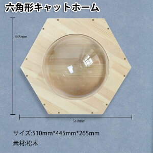  LbgXebv LbgEH[N Lbg^[ Lbg[h LbgnbN Lbgz[  FD Ǌ| gȒP L ˂  ybgp   ȃX